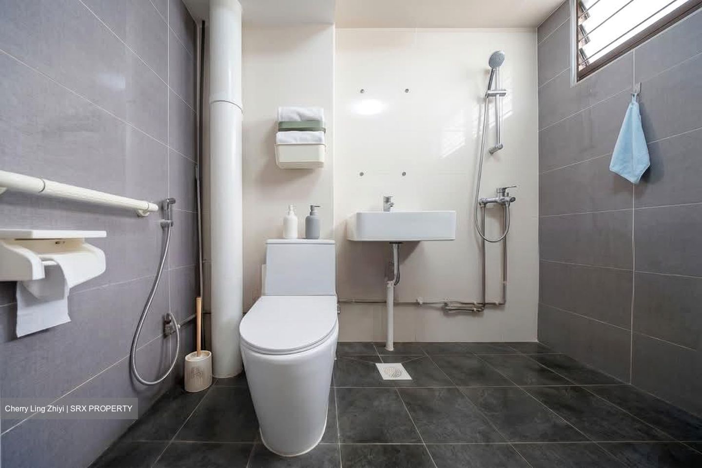 Blk 946 Jurong West Street 91 (Jurong West), HDB 4 Rooms #556149871